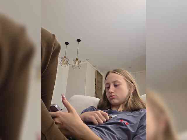 Cocetca6943