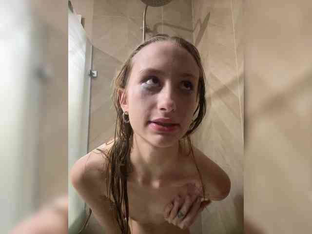 sex chat site Cocetca6943