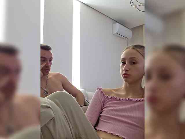 Cocetca6943 webcam
