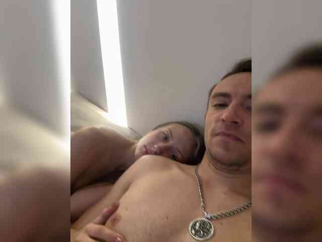 Cocetca6943 webcam