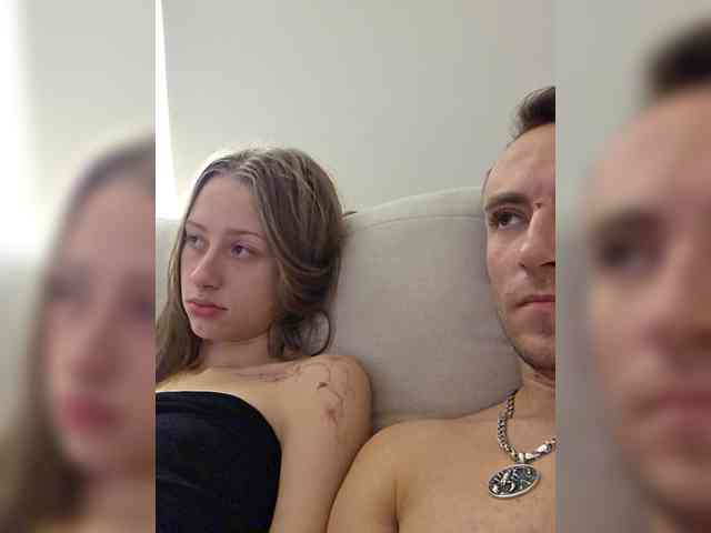 Cocetca6943 webcam