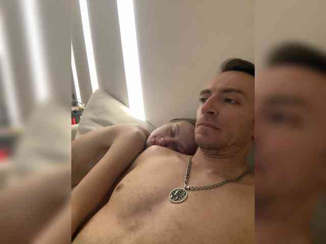 Cocetca6943 webcam