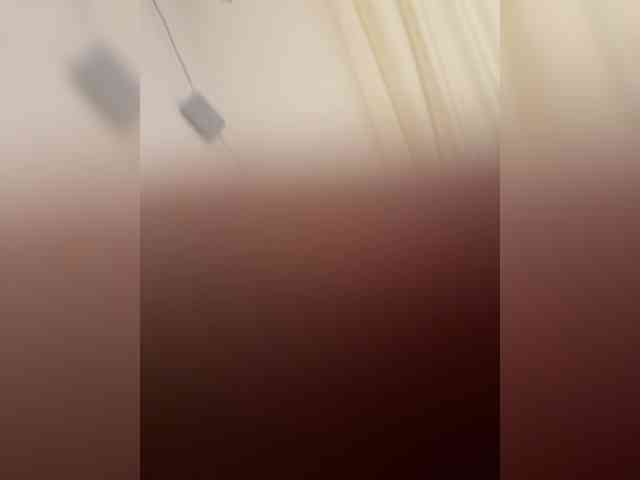 Cocetca6943 webcam