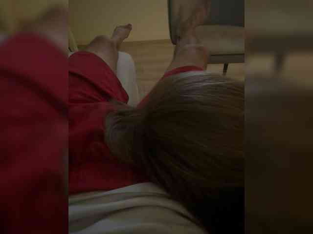 sex chat site Cocetca6943
