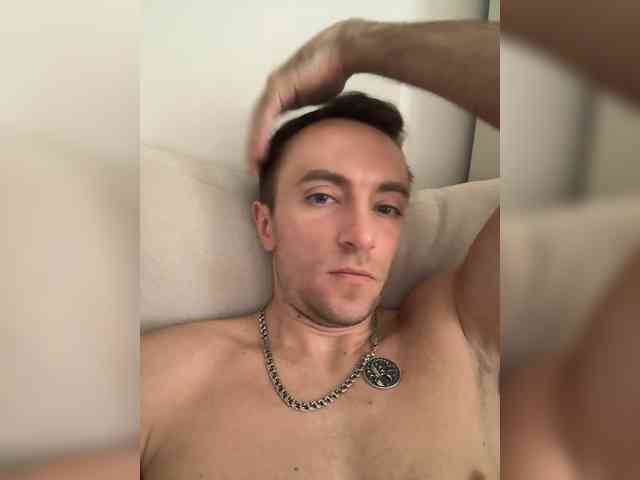 Cocetca6943 webcam