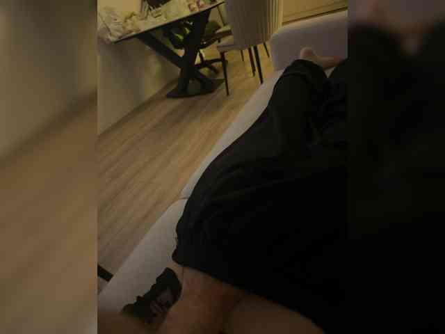 sex chat site Cocetca6943