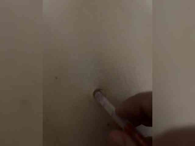 Cocetca6943