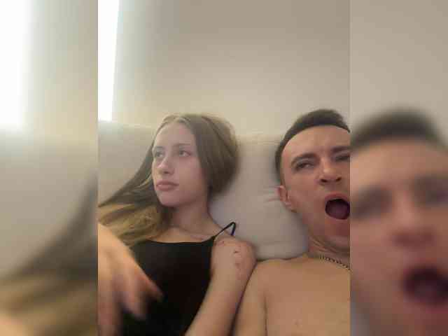sex chat site Cocetca6943