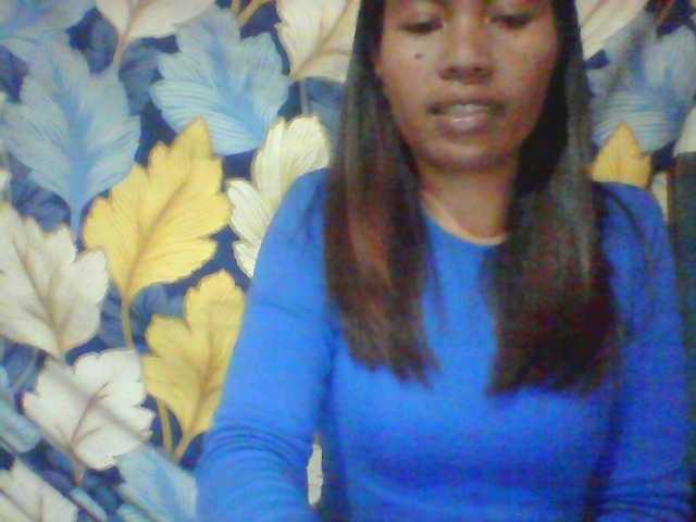 Fahendrena
