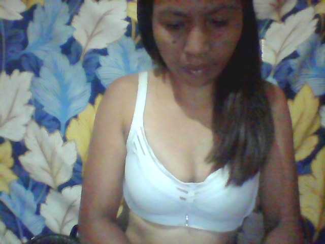 Fahendrena live cam on BongaCams