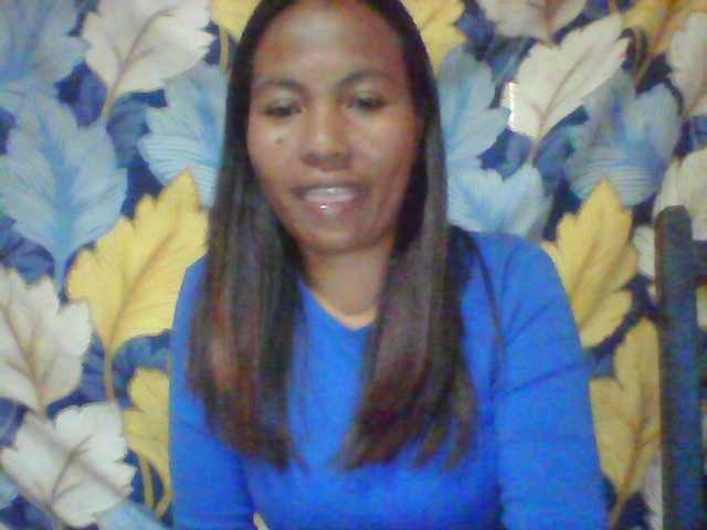 Fahendrena live cam on BongaCams