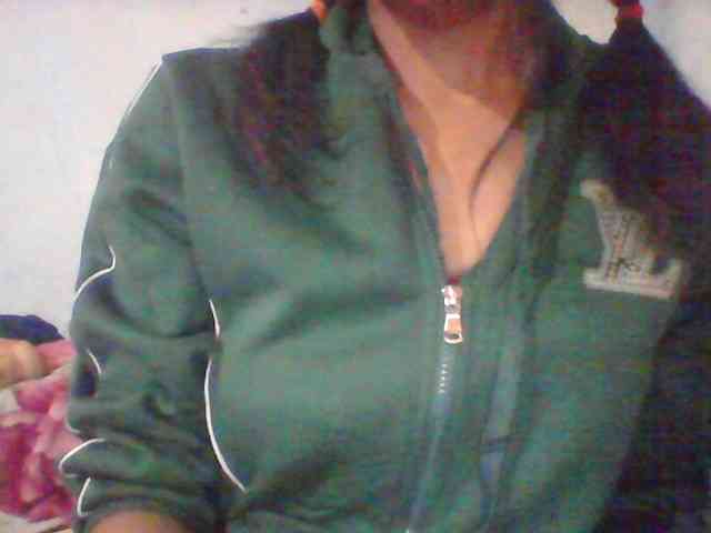 Fahendrena webcam