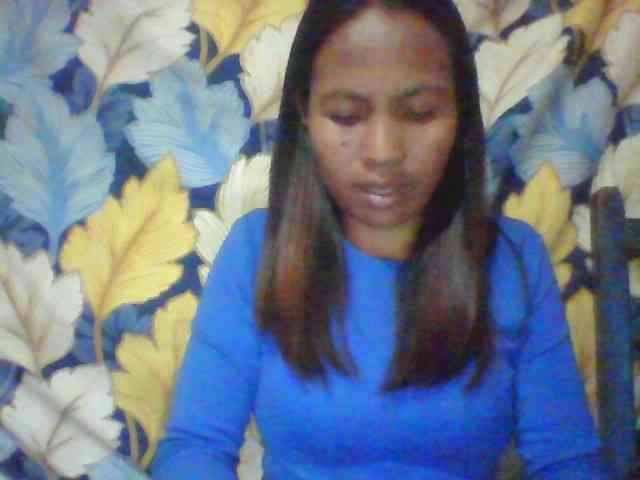 Fahendrena Fahendrena