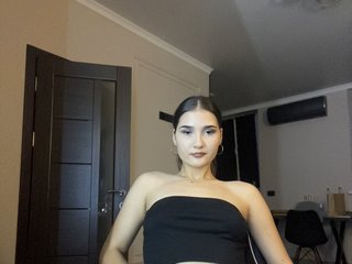 SexySimbo4ika Porn Show