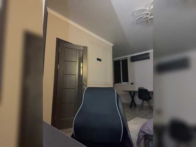 SexySimbo4ika live cam on BongaCams