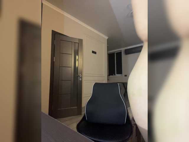 Live трансляция SexySimbo4ika - slutnetki.online