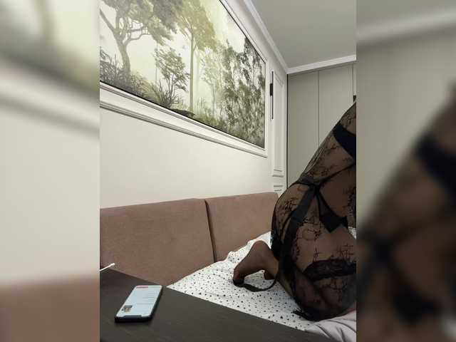 SexySimbo4ika live cam on BongaCams
