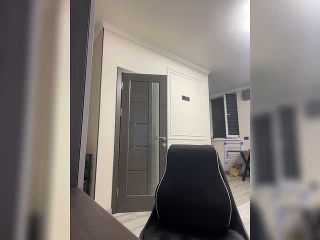 SexySimbo4ika live cam on BongaCams
