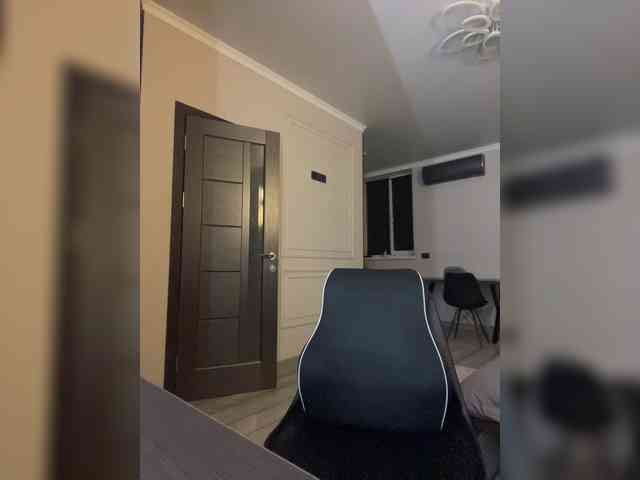 SexySimbo4ika webcam