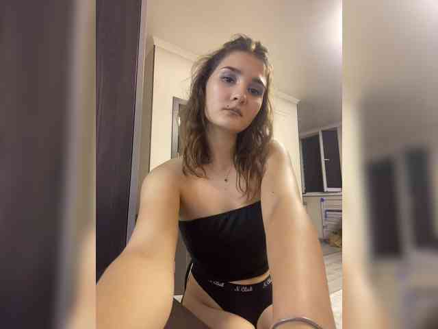 SexySimbo4ika SexySimbo4ika