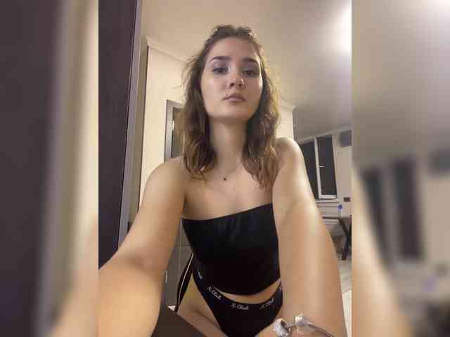 SexySimbo4ika