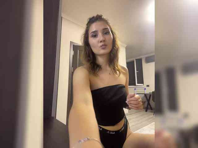 SexySimbo4ika