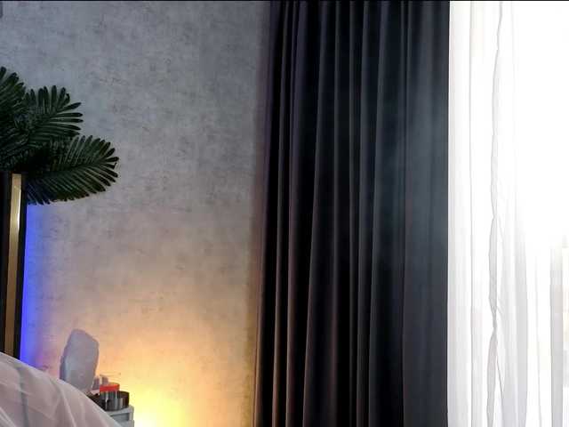 JolieCleo