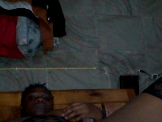 Live User Thumb