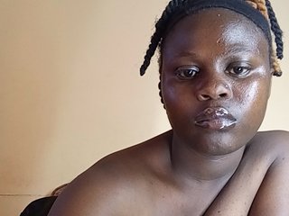 Just-c Porn Show