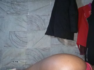 Just-c Porn Show