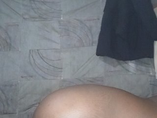 Just-c Porn Show