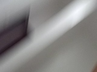 Just-c's Live Webcam