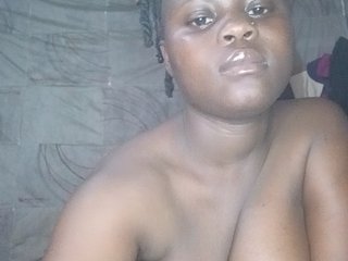 Just-c Porn Show