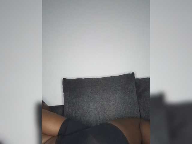 Just-c live cam on BongaCams