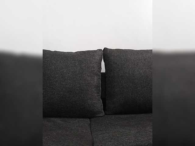 Just-c