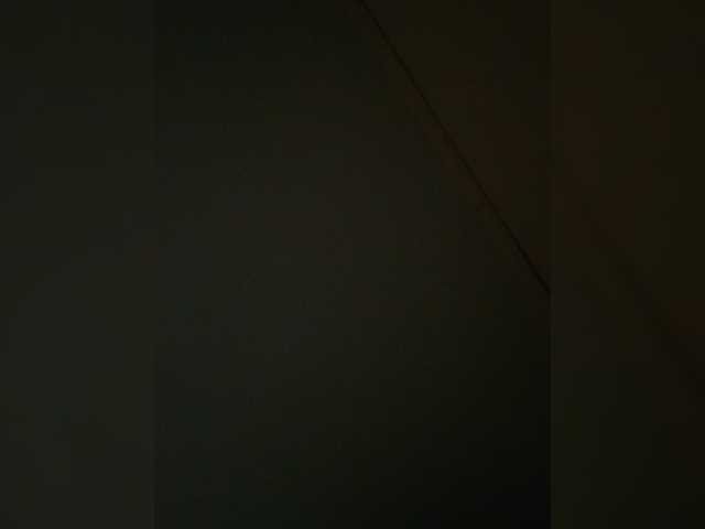 Just-c