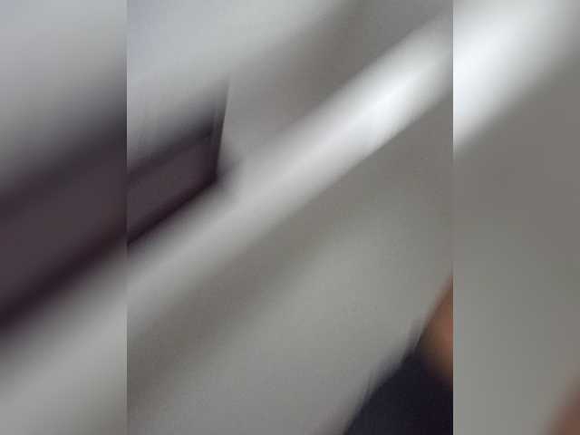 Just-c live cam on BongaCams