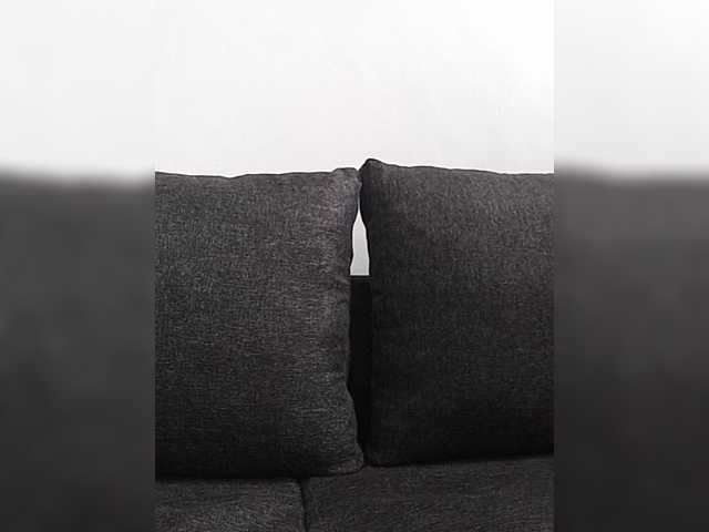 Just-c