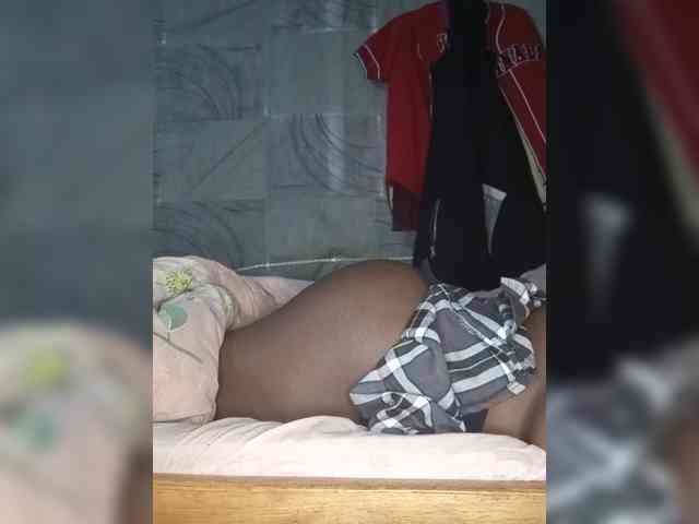 Just-c webcam