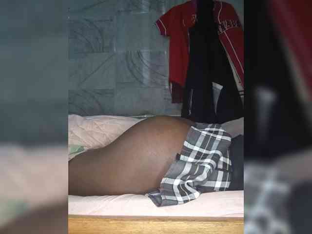 Just-c webcam