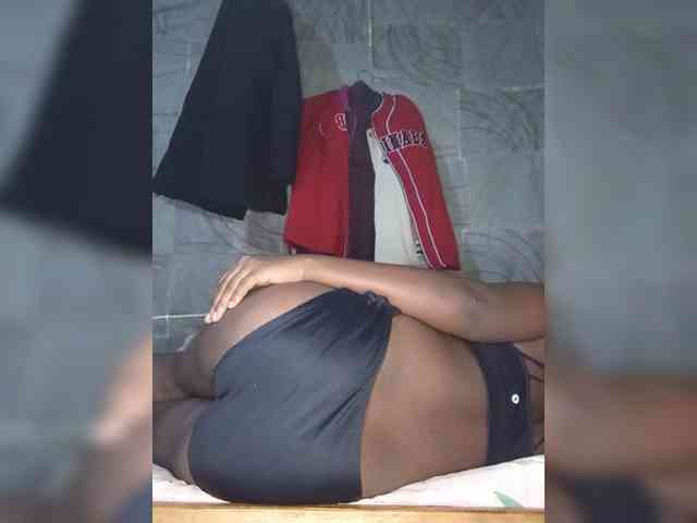 Just-c webcam