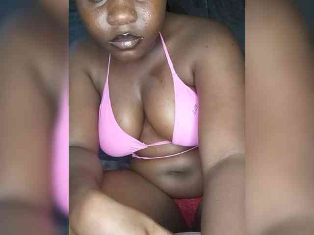 Just-c webcam
