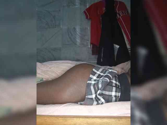 Just-c webcam