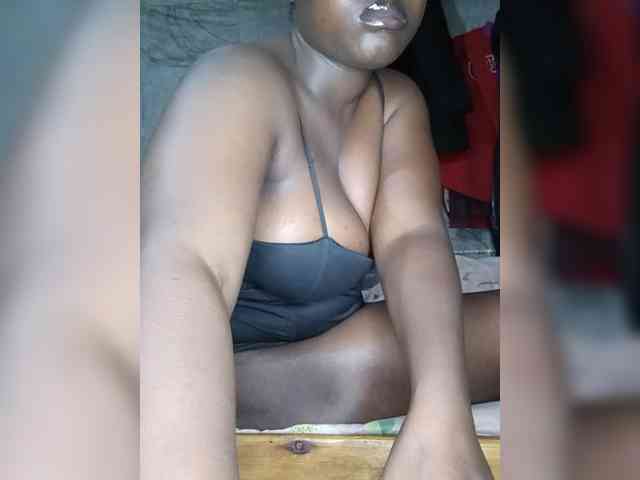 Just-c webcam