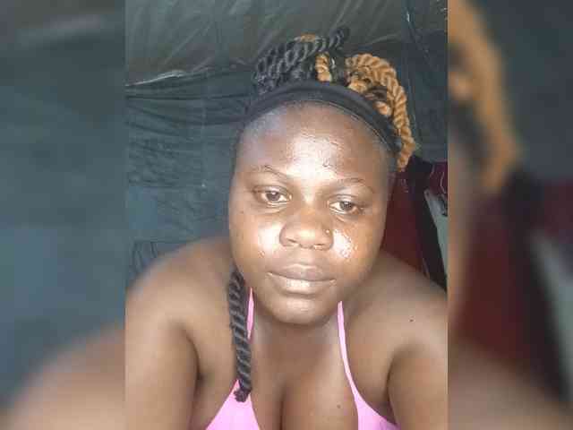 Model: Just-c