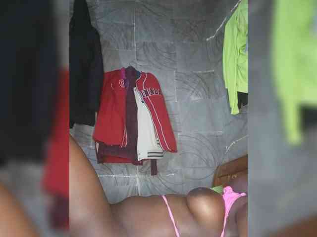 Just-c webcam