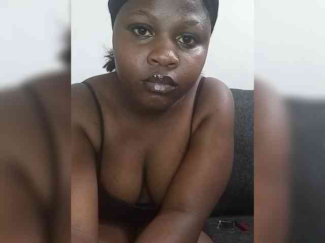 Just-c webcam