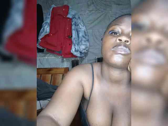 Just-c webcam