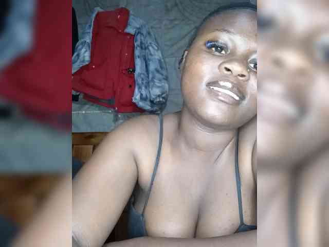 Just-c webcam