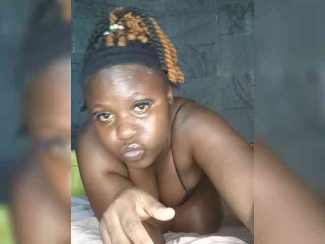 Just-c webcam
